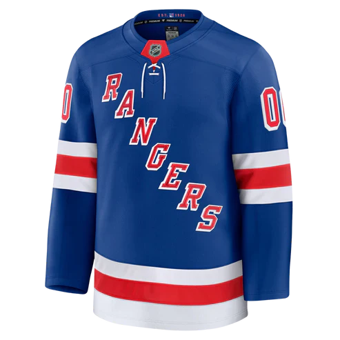 JERSEYREPS