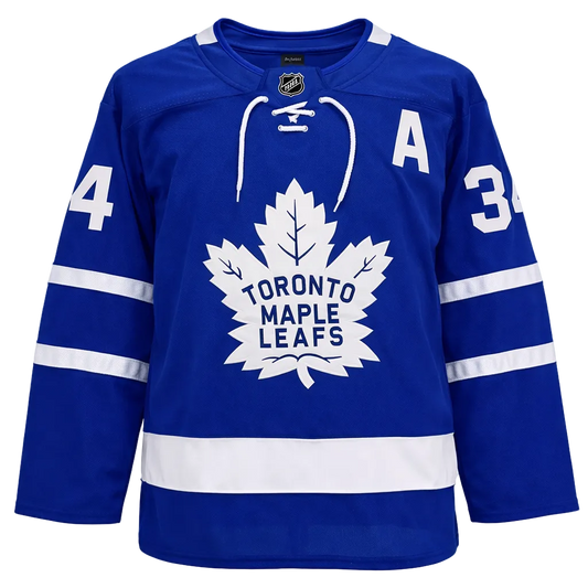 CHANDAIL HOCKEY - TORONTO