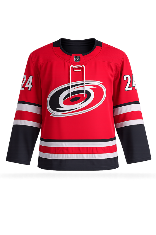 CHANDAIL HOCKEY - CAROLINE