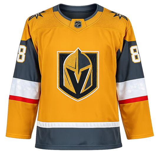 CHANDAIL HOCKEY - VEGAS