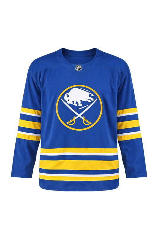 CHANDAIL HOCKEY - BUFFALO