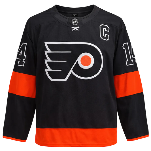 CHANDAIL HOCKEY - PHILADELPHIE