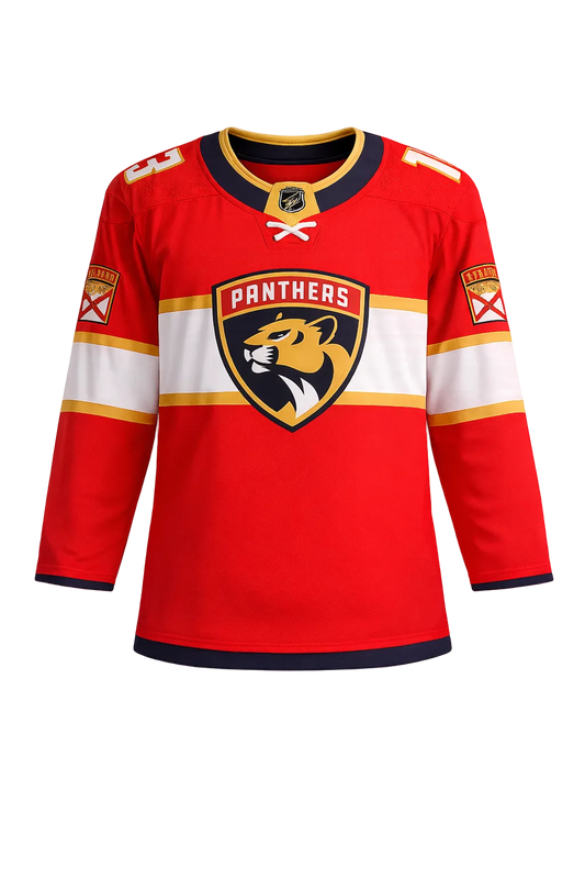 CHANDAIL HOCKEY - FLORIDE