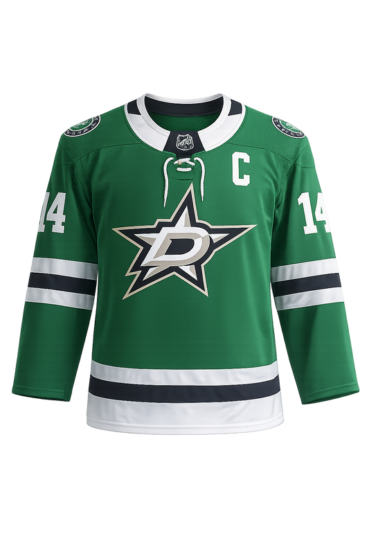 CHANDAIL HOCKEY - DALLAS