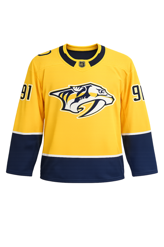 CHANDAIL HOCKEY - NASHVILLE