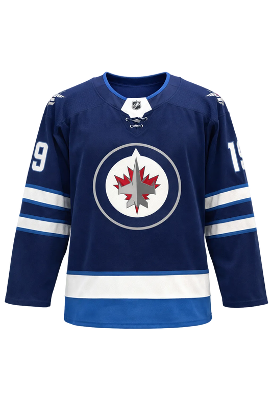 CHANDAIL HOCKEY - WINNIPEG