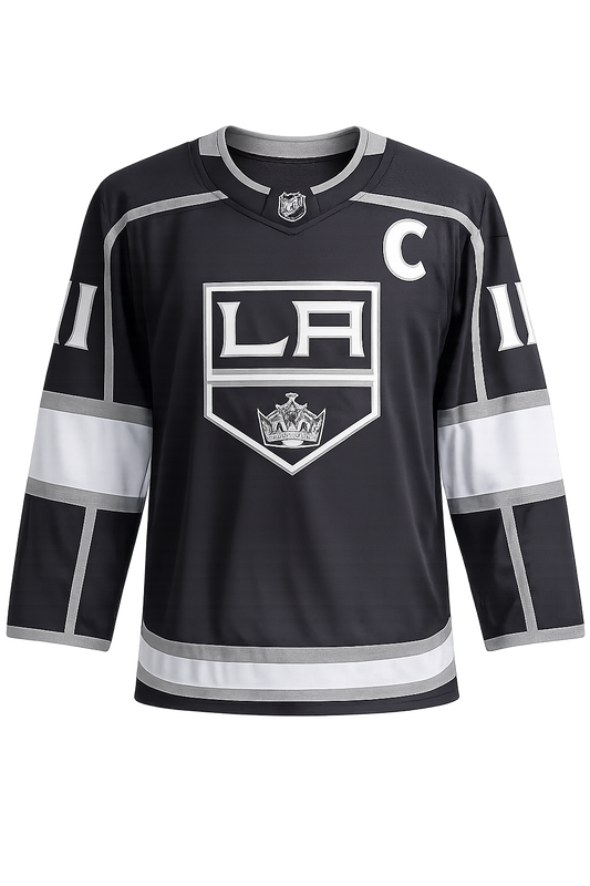 CHANDAIL HOCKEY - LOS ANGELES