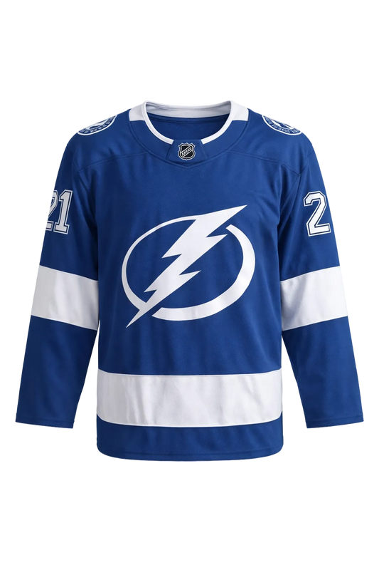 CHANDAIL HOCKEY - TAMPA BAY